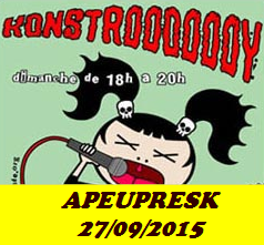 2015-09-27-apeupresk-live