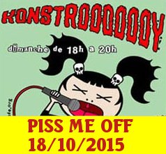 2015-10-18-piss-me-off-live