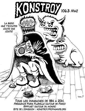 camille