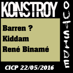 cicp-2016-05-22-barren-kiddam-biname